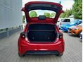 MG MG3 2026/7 - 6