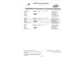 FORD S-MAX 2019/9 - 16