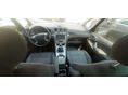 FORD GALAXY 2006/12 - 3
