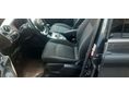 FORD GALAXY 2006/12 - 4