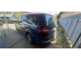 FORD GALAXY 2006/12 - 5