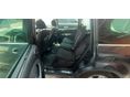 FORD GALAXY 2006/12 - 6