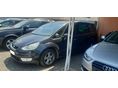 FORD GALAXY 2.0 TDCi Trend [7 személy]