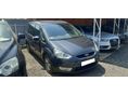 FORD GALAXY 2006/12 - 2