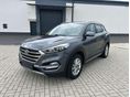 HYUNDAI TUCSON 2018/10 - 1