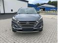 HYUNDAI TUCSON 2018/10 - 2