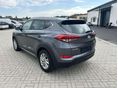 HYUNDAI TUCSON 2018/10 - 3