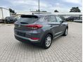 HYUNDAI TUCSON 2018/10 - 4
