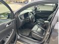 HYUNDAI TUCSON 2018/10 - 5