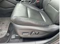 HYUNDAI TUCSON 2018/10 - 6