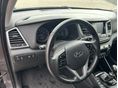 HYUNDAI TUCSON 2018/10 - 7