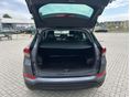 HYUNDAI TUCSON 2018/10 - 8