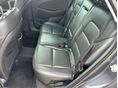 HYUNDAI TUCSON 2018/10 - 11