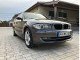 BMW 120i