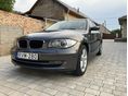 BMW 120 2008/2 - 2
