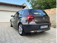 BMW 120 2008/2 - 3