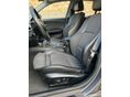 BMW 120 2008/2 - 4