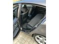 BMW 120 2008/2 - 5