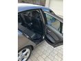BMW 120 2008/2 - 6