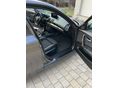 BMW 120 2008/2 - 7