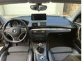 BMW 120 2008/2 - 8