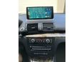 BMW 120 2008/2 - 9
