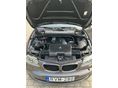 BMW 120 2008/2 - 10