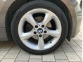 BMW 120 2008/2 - 11
