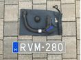 BMW 120 2008/2 - 12