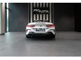 BMW 850 2023/4 - 2