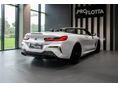 BMW 850 2023/4 - 3