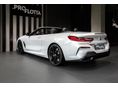 BMW 850 2023/4 - 4