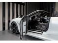 BMW 850 2023/4 - 7