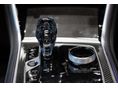 BMW 850 2023/4 - 9