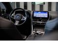 BMW 850 2023/4 - 10