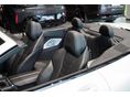 BMW 850 2023/4 - 11