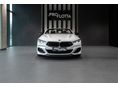 BMW 850 2023/4 - 1