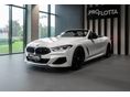 BMW 850 2023/4 - 6