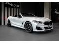 BMW 850 2023/4 - 8