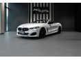 BMW 850 2023/4 - 5