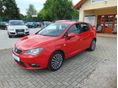SEAT IBIZA 2016/5 - 1