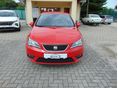 SEAT IBIZA 2016/5 - 2