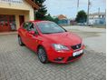 SEAT IBIZA 2016/5 - 3