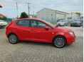 SEAT IBIZA 2016/5 - 4