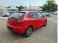 SEAT IBIZA 2016/5 - 5