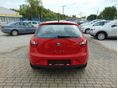 SEAT IBIZA 2016/5 - 6