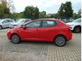 SEAT IBIZA 2016/5 - 7