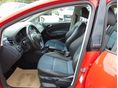 SEAT IBIZA 2016/5 - 10