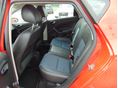 SEAT IBIZA 2016/5 - 11