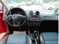 SEAT IBIZA 2016/5 - 8